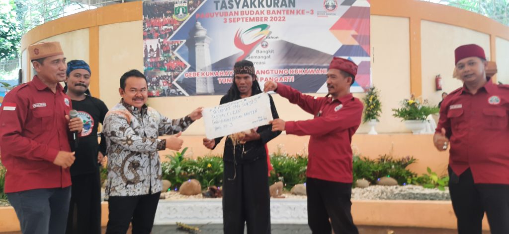 Milad Ke-3 Pbb, Sihabudin : Kami Ingin Menunjukkan Secara Konkrit Kepada Khalayak Bahwa Kami Ada 28 Gambar Milad ke-3 PBB, Sihabudin : Kami Ingin Menunjukkan Secara Konkrit Kepada Khalayak Bahwa Kami Ada 27
