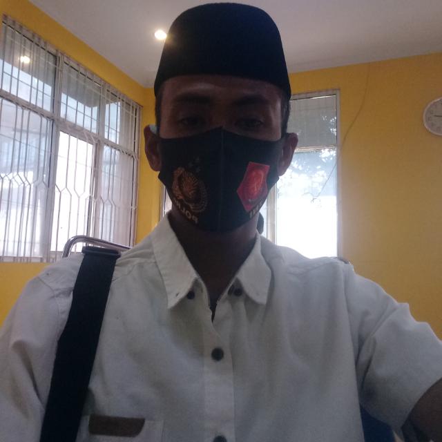 Pkh Di Pandeglang Diwarnai Pungutan Liar, Ketua Pbsr Provinsi Banten Desak Dinas Sosial Turun Tangan 28 Gambar PKH di Pandeglang Diwarnai Pungutan Liar, Ketua PBSR Provinsi Banten Desak Dinas Sosial Turun Tangan 27
