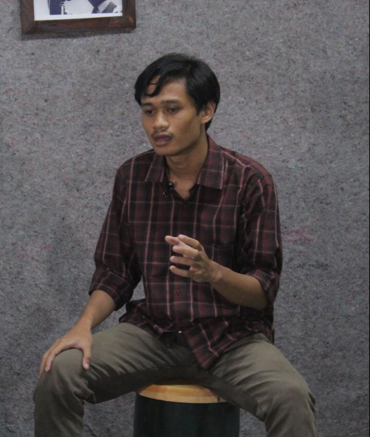 Gambar Aktivis: Media Detik.com Harus Minta Maaf Ke Gubernur dan Para Kyai Banten 1