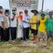 Gambar Peringati Hari Tani Nasional, DPC PKS Ciomas Berikan Bantuan Bibit Jagung, Pupuk dan Obat-Obatan Ke Petani 41