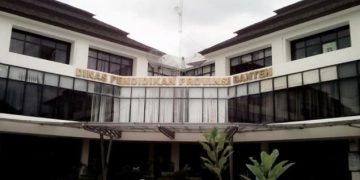 Gambar LSM Karat Curigai Praktik Lelang di Dindik Banten Diduga Tidak Taat Aturan 1