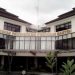 Gambar LSM Karat Curigai Praktik Lelang di Dindik Banten Diduga Tidak Taat Aturan 40