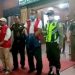 Gambar Mantan Sekdis Dindikbud Banten Ditahan Kajati Banten Lantaran Tersangkut Kasus Rp 800 Juta 42