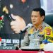 Gambar Cegah Cluster Covid-19 Saat Pilkades, Kapolda Banten Prioritaskan Serbuan Vaksinasi ke Daerah Pemilihan 40