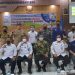 Gambar Personel Satpolairud Polres Serang Kota Polda Banten Hadiri Pembukaan Sekolah Lapang Cuaca Nelayan 41