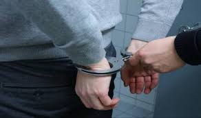 Sempat Mengelak, Bandar Shabu Akhirnya Mengaku Setelah Polisi Berhasil Temukan 7 Paket Shabu 28 Gambar Sempat Mengelak, Bandar Shabu Akhirnya Mengaku Setelah Polisi Berhasil Temukan 7 Paket Shabu 27