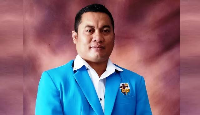 Menguat, Dpd Knpi Banten Dukung Ali Hanafiah Jadi Sekjen Dpp Knpi 28 Gambar Menguat, DPD KNPI Banten Dukung Ali Hanafiah Jadi Sekjen DPP KNPI 27