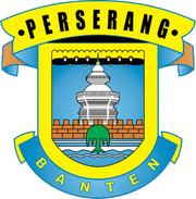 Perserang Laporkan Dugaan Pengaturan Skor Pertandingan Sepakbola Ke Pssi 28 Gambar PERSERANG Laporkan Dugaan Pengaturan Skor Pertandingan Sepakbola ke PSSI 27