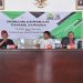 Gambar Peringatan Hari Sumpah Pemuda, Himpunan Mahasiswa Palka Gelar Diskusi Generasi Tanah Jawara 39