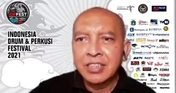 Meski Wabah Pandemi Covid 19 Mereda, Grand Final Idpfest Tetap Di Gelar Secara Hybrid 28 Gambar Meski Wabah Pandemi Covid 19 Mereda, Grand Final IDPFEST Tetap di Gelar Secara Hybrid 27