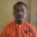 Gambar Korupsi Dana Desa, Mantan Kepala Desa Kepandean Ditangkap Satreskrim Polres Serang 43