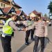 Gambar Tangkap Pelaku Pencurian, Tiga Personel Satlantas Polres Serang Kota Polda Banten Diberi Reward 37