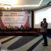 Gambar Ombudsman Banten: Pengawasan Pelayanan Publik di Kota Cilegon 39