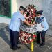 Gambar Lapas Serang Ikuti Upacara Tabur Bunga di Taman Makam Pahlawan Ciceri 39