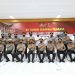 Gambar Wakapolda Banten Ikuti Upacara Hari Sumpah Pemuda ke-93 Secara Virtual 43
