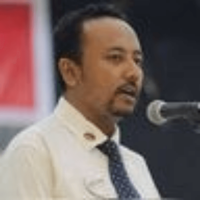 Ombudsman Banten Apresiasi Kapolda Banten Beri Hukuman Berat Ke Brigadir Np 28 Gambar Ombudsman Banten Apresiasi Kapolda Banten Beri Hukuman Berat ke Brigadir NP 27