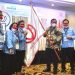 Gambar Wakil Ketua DPR RI Rachmat Gobel Kembali Memimpin Organisasi Alumni SMAN 3 Teladan Jakarta 41
