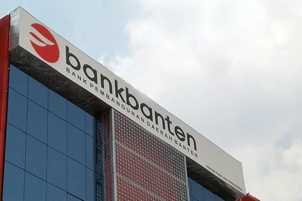 Gambar DPRD: Pertumbuhan Bank Banten Tergantung Pada Kabupaten/Kota 27
