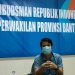 Gambar Soal Kebocoran Data Guru, Ombudsman RI Banten Desak Dindik Banten untuk Evaluasi Diri 47