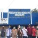 Gambar Kunjungi PWI Provinsi Banten, Kajati Banten : Pers Adalah Mitra 42