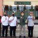 Gambar Bidang Hukum Polda Banten Menangkan Praperadilan Dalam Perkara Pemberitahuan Penghentian Penyidikan yang Dikeluarkan Polres Serang 42