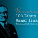 Gambar Pameran 100 Tahun Usmar Ismail Digelar di Padang 40