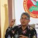 Gambar DPR RI Dorong Polisi Proses Kebocoran Data Guru di Banten 37