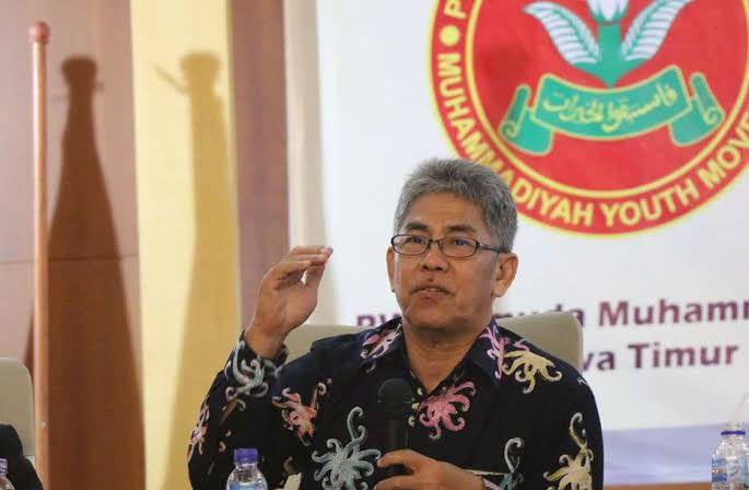 Dpr Ri Dorong Polisi Proses Kebocoran Data Guru Di Banten 28 Gambar DPR RI Dorong Polisi Proses Kebocoran Data Guru di Banten 27