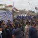 Gambar DPC FSB Garteks KSBSI Tangerang Raya Lakukan Unjuk Rasa di PT. Victory Chingluh Indonesia, Liat Apa yang Terjadi 43