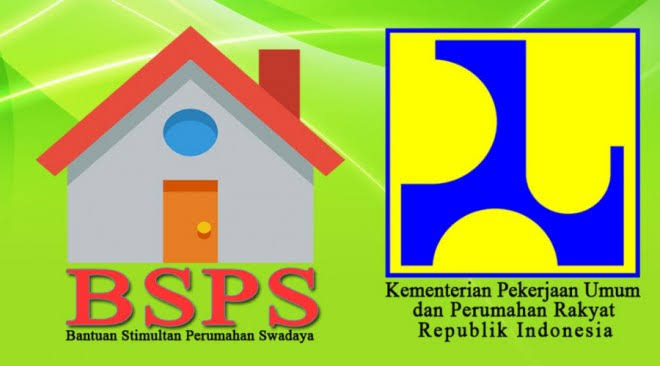 Gambar Diduga Dana Bantuan BSPS di Desa Citorek Sabrang Diselewengkan, LSM Bentar Lapdu Ke Polres Lebak 27