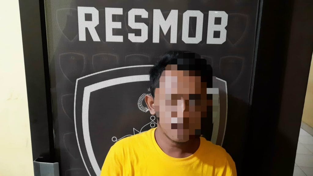 Satreskrim Polres Serang Kota Ungkap Kasus Pencurian Alat Peliputan Seorang Wartawan 28 Gambar Satreskrim Polres Serang Kota Ungkap Kasus Pencurian Alat Peliputan Seorang Wartawan 27