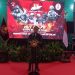 Gambar HUT Korps Brimob ke-76, Sat Brimob Polda Banten Gelar Acara Syukuran 37
