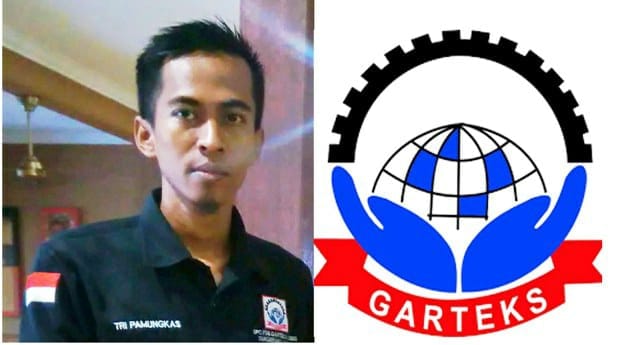 Lakukan Upaya Hukum Baik Perdata Dan Pidana, Tri Pamungkas: Kami Tidak Menerima, Kekerasan Fisik Maupun Psikologis Kepada Anggota Garteks 28 Gambar Lakukan Upaya Hukum Baik Perdata dan Pidana, Tri Pamungkas: Kami Tidak Menerima, Kekerasan Fisik Maupun Psikologis Kepada Anggota Garteks 27