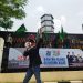 Gambar Kumala PW Minta Polda Banten Segera Proses Kasus Bocornya Data Guru dan Dindikbud Banten di Evaluasi 43