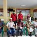 Gambar Sukseskan Program Vaksinasi, BIN Banten Gelar Vaksinasi Masal di Kelurahan Cimuncang 40