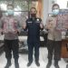 Gambar Dua Personel Humas Mutasi, Kabid Humas Polda Banten Beri Apresiasi 43