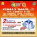 Gambar KKP II Banten Gandeng Katar Pabuaran Gelar Vaksin Dosis ke-2 Kamis Besok 39