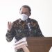 Gambar Dampak Pembangunan Tol Serang-Panimbang yang Diresmikan Presiden Jokowi, Pemkab Serang Tagih Janji 41