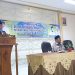 Gambar Kegiatan STQ Kecamatan Curug Resmi Ditutup Wakil Walikota Serang 40