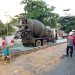 Gambar PT Cemindo Gemilang Bangun Jalan Cibayawak, Warga Apresiasi Komitmen PT Cemindo Gemilang 45