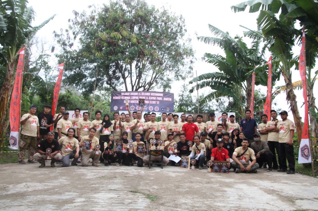 Sukses Gelar Kejurda, Pengda Porlempika Banten Siapkan Atlit Ke Ajang Kejurnas 28 Gambar Sukses Gelar Kejurda, Pengda Porlempika Banten Siapkan Atlit ke Ajang Kejurnas 27