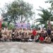 Gambar Sukses Gelar Kejurda, Pengda Porlempika Banten Siapkan Atlit ke Ajang Kejurnas 42