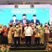 Gambar Kemenag Apresiasi Pemenang Anugerah Konstitusi Guru PPKn Berprestasi Tahun 2021 44