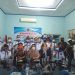 Gambar Secara Aklamasi, Wisnu Anggoro Nahkodai PWI Kabupaten Serang 38