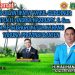 Gambar Selamat Atas Dilantiknya Andika Hazrumy Sebagai Ketua Karang Taruna Provinsi Banten 40