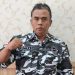 Gambar Tuding Gubernur Banten Arogan, Ikhsan Disebut Tak Paham Duduk Perkara 44