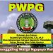 Gambar Ketum PWPG: Selamat Menjabat Kapolsek Walantaka Iptu Pujiyanto, Putra Daerah Purwodadi Grobogan 38