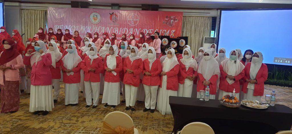 Bidan Kabupaten Serang Harus Berkualitas Dalam Memberikan Pelayanan Kesehatan Ibu Serta Anak Untuk Masyarakat 28 Gambar Bidan Kabupaten Serang Harus Berkualitas Dalam Memberikan Pelayanan Kesehatan Ibu Serta Anak Untuk Masyarakat 27