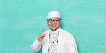 Gambar Ketua GAPBPEKNAS Banten Tegaskan GABPEKNAS Terakreditasi LPJK Kementerian PUPR 1