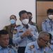 Gambar Kalapas Cilegon Sambut Baik Kunjungan DPR RI ke Kanwil Kemenhumkam Banten 38